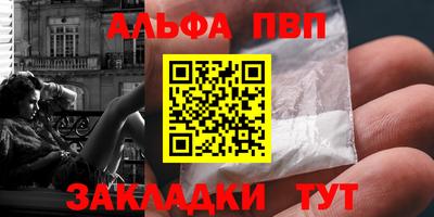 кокаин колумбия Ликино-Дулёво