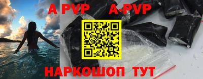 кокаин колумбия Ликино-Дулёво
