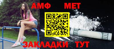 кокаин колумбия Ликино-Дулёво