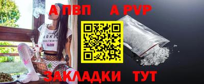 кокаин колумбия Ликино-Дулёво