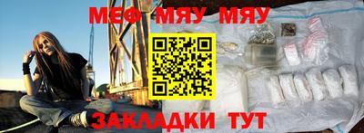 кокаин колумбия Ликино-Дулёво