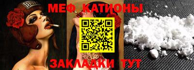 кокаин колумбия Ликино-Дулёво